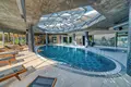 2 bedroom apartment  Kargıcak, Turkey