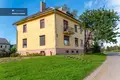 Apartamento 3 habitaciones 65 m² Vilna, Lituania