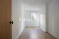 3 bedroom apartment 110 m² Dos Hermanas, Spain