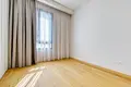 Appartement 2 chambres 93 m² en Germasogeia, Chypre