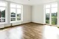 Квартира 2 комнаты 67 м² Марупе, Латвия