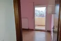 Wohnung 4 zimmer 90 m² Kordelio Evosmos Municipality, Griechenland