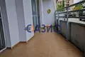 Apartamento 2 habitaciones 64 m² Nesebar, Bulgaria