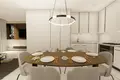 Mieszkanie 2 pokoi 75 m² Aradipu, Cypr