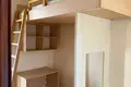 Apartamento 3 habitaciones 86 m² Municipality of Galatsi, Grecia