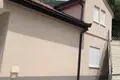 Дом 2 спальни 147 м² Dindinovici, Черногория