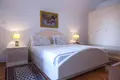 Дом 5 спален 430 м² Город Пула, Хорватия