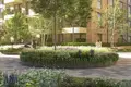 Wohnung 1 Schlafzimmer 51 m² London, Großbritannien