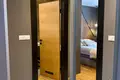 Wohnung 1 Schlafzimmer 38 m² Tivat, Montenegro