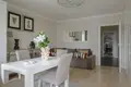 Propriété commerciale 59 m² à Varsovie, Pologne