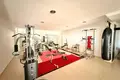 1 bedroom apartment 60 m² Muratpasa, Turkey
