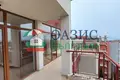Apartamento 3 habitaciones 140 m² Sveti Vlas, Bulgaria