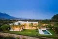 6 bedroom house 795 m² Casares, Spain