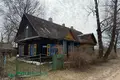 Casa 110 m² Hancarski sielski Saviet, Belarús