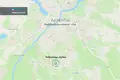Land  Anyksciai, Lithuania