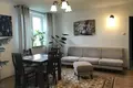 Wohnung 3 zimmer 106 m² Breslau, Polen
