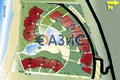 2 bedroom apartment 113 m² Sveti Vlas, Bulgaria