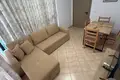 1 room apartment  in Bashkia Durres, Albania