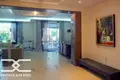 Appartement 4 chambres 334 m² en Minsk, Bélarus