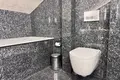 Wohnung 4 zimmer 129 m² Dobrota, Montenegro