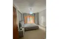 3 room apartment 102 m² in Bashkia Durres, Albania