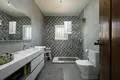 Casa 3 habitaciones 138 m² Málaga, Španjolska