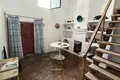 Дом 1 спальня 62 м² Дос-Эрманас, Испания