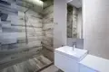Wohnung 2 zimmer  Smolice, Polen