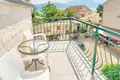 Casa 5 habitaciones 110 m² Denovici, Montenegro