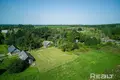 Земельные участки  Першайский сельский Совет, Беларусь