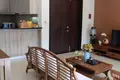 Willa 2 pokoi 263 m² Pa Khlok, Tajlandia