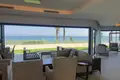 3 bedroom townthouse 364 m² Estepona, Spain