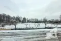 Grundstück  Znamienski sielski Saviet, Belarus