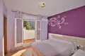 3 bedroom house 114 m² Spain, Spain