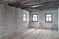 Dom 280 m² Gorodetsky District, Rosja
