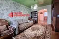 Квартира 3 комнаты 65 м² Мосты, Беларусь