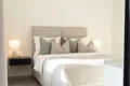 Villa 8 Schlafzimmer  Tivat, Montenegro
