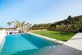 Dom 4 pokoi 551 m² Dos Hermanas, Hiszpania
