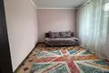 Haus 175 m² Ciareskavicki sielski Saviet, Belarus