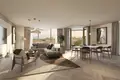 Apartamento 3 habitaciones  Londres, Reino Unido