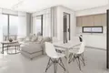 Appartement 2 chambres 79 m² Anavargos, Chypre