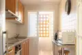 3 bedroom apartment 101 m² Benahavis, Spain