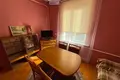 Wohnung 3 zimmer 70 m² Baranawitschy, Belarus
