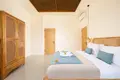 Appartement 2 chambres 135 m² Tumbak Bayuh, Indonésie