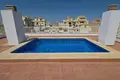 Wohnung 2 zimmer 73 m² Torrevieja, Spanien