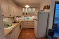 Townhouse 2 bedrooms 88 m² Nea Skioni, Greece