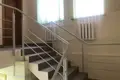 Casa de campo 603 m² Minsk, Belarús