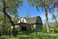 Дом 105 м² Беларучский сельский Совет, Беларусь