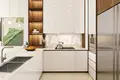 Apartment  Ras al-Khaimah, United Arab Emirates