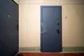 1 room apartment 37 m² Minsk, Belarus